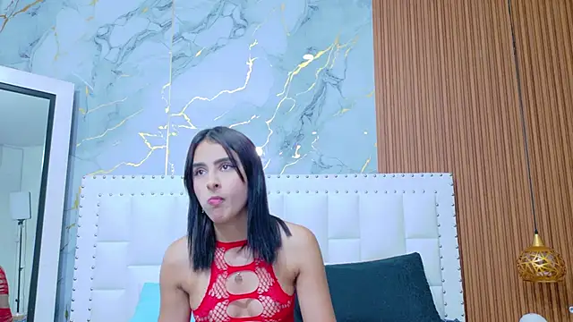 Snapshot of daddyysObsessed chatting on 3, 12, 2025 daddyysObsessed online show from 3, 12, 2025