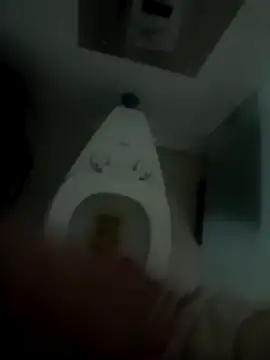 Oscariin96 online show from 23, 2, 2026