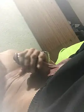 ksxxz online show from 2, 4, 2026