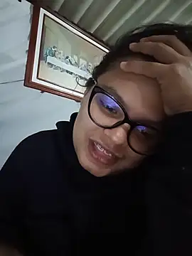 luluboobs9 online show from 7, 6, 2026
