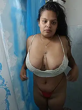 luluboobs9 online show from 19, 7, 2026