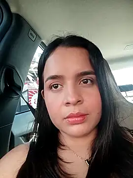 Lambedora 69 online show from 6, 11, 2025