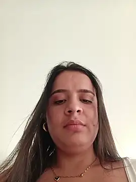 Lambedora 69 online show from 15, 2, 2026