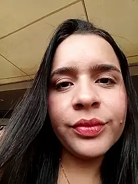 Lambedora 69 online show from 18, 2, 2026