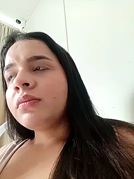 Lambedora 69 online show from 9, 4, 2026