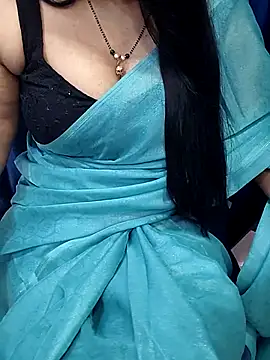 Anuforyou19 online show from 28, 10, 2025