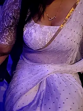 Anuforyou19 online show from 29, 10, 2025