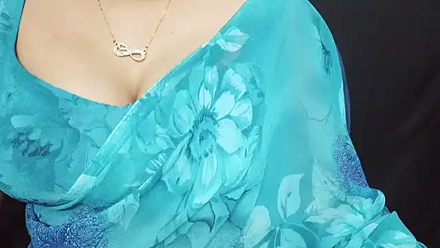 Anuforyou19 online show from 18, 11, 2025