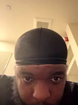 Snapshot of sneakdalink chatting on 18, 11, 2025 sneakdalink online show from 18, 11, 2025