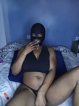 Snapshot of sweetybae75 chatting on 6, 6, 2026 sweetybae75 online show from 6, 6, 2026