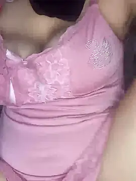 yaraa49 online show from 3, 2, 2026