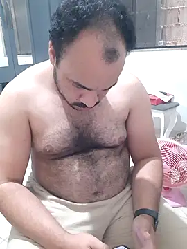 Urso Nerd online show from 23, 9, 2025