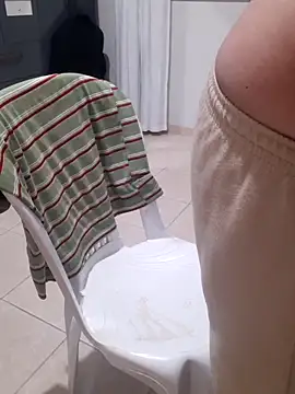 Urso Nerd online show from 3, 10, 2025