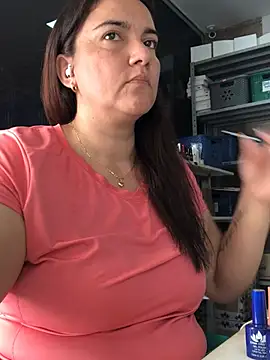 sweetdulcexxx online show from 26, 2, 2026