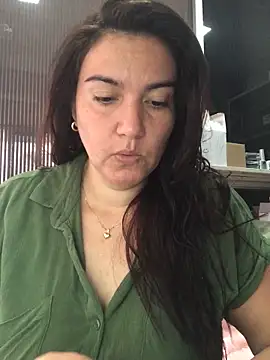 sweetdulcexxx online show from 17, 3, 2026