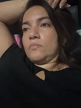 sweetdulcexxx online show from 26, 3, 2026