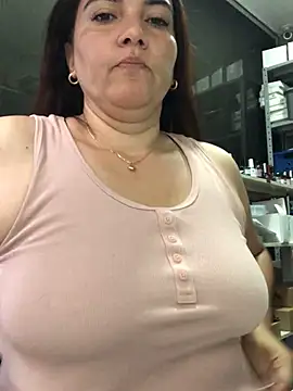 sweetdulcexxx online show from 6, 4, 2026