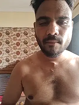 Snapshot of sashh chatting on 15, 6, 2026 sashh online show from 15, 6, 2026