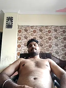 Snapshot of sashh chatting on 19, 6, 2026 sashh online show from 19, 6, 2026