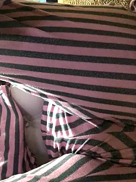 AlevNaz online show from 21, 12, 2025