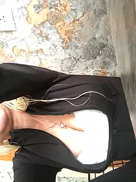 AlevNaz online show from 4, 2, 2026