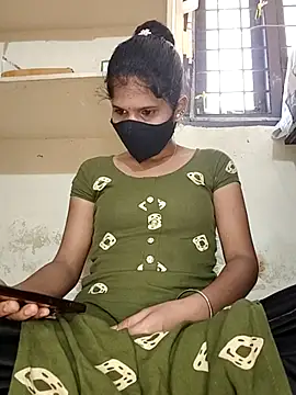 ranisanthutelugu online show from 8, 11, 2025