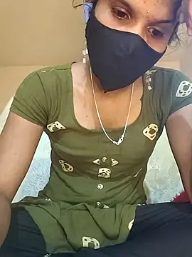 ranisanthutelugu online show from 24, 11, 2025