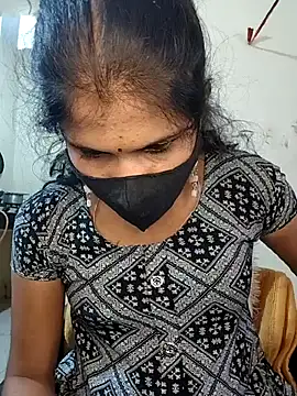 ranisanthutelugu online show from 19, 12, 2025