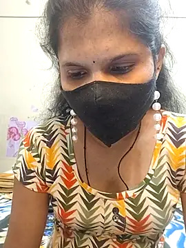 ranisanthutelugu online show from 21, 2, 2026