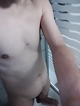 ijustwannafuckyou6969 online show from 22, 11, 2025