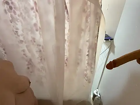 GirlSquirt online show from 5, 3, 2026