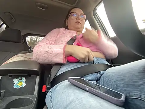 GirlSquirt online show from 15, 3, 2026