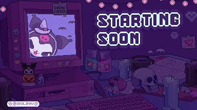 Snapshot of Taurito___ chatting on 16, 1, 2026 Taurito online show from 16, 1, 2026