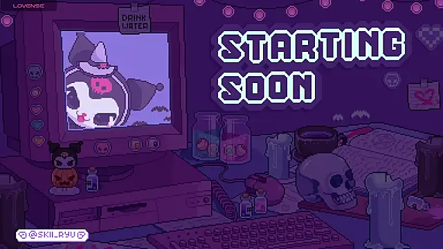 Snapshot of Taurito___ chatting on 18, 1, 2026 Taurito online show from 18, 1, 2026