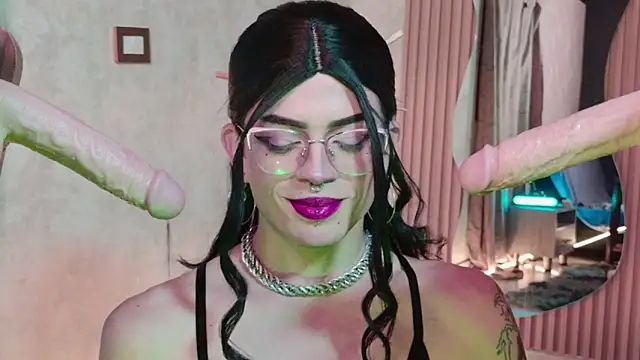 Snapshot of Taurito___ chatting on 3, 2, 2026 Taurito online show from 3, 2, 2026