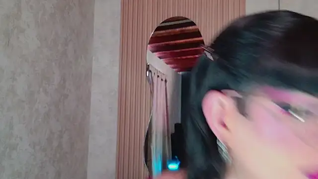 Snapshot of Taurito___ chatting on 13, 2, 2026 Taurito online show from 13, 2, 2026