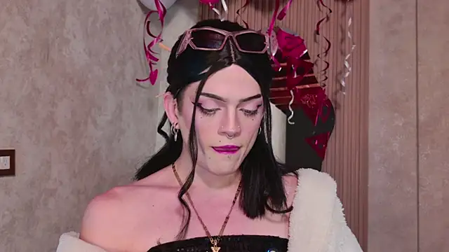 Snapshot of Taurito___ chatting on 15, 2, 2026 Taurito online show from 15, 2, 2026