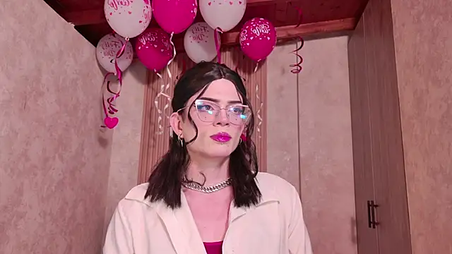 Snapshot of Taurito___ chatting on 16, 2, 2026 Taurito online show from 16, 2, 2026