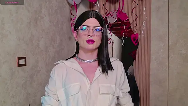 Snapshot of Taurito___ chatting on 17, 2, 2026 Taurito online show from 17, 2, 2026