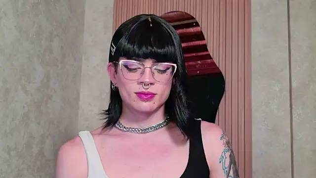 Snapshot of Taurito___ chatting on 22, 2, 2026 Taurito online show from 22, 2, 2026