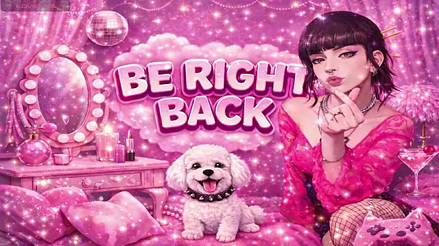 Snapshot of Taurito___ chatting on 23, 2, 2026 Taurito online show from 23, 2, 2026