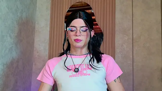 Snapshot of Taurito___ chatting on 28, 2, 2026 Taurito online show from 28, 2, 2026