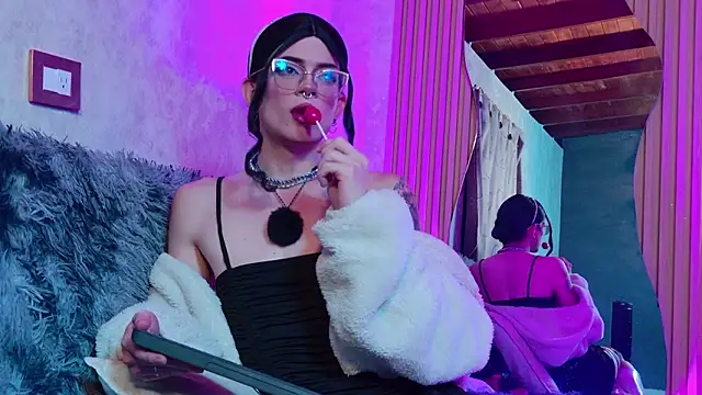 Taurito    online show from 20, 3, 2026