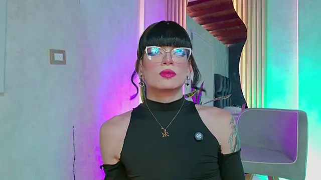 Taurito    online show from 7, 4, 2026