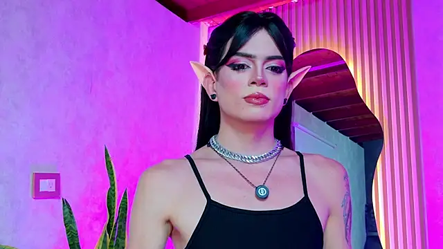 Snapshot of Taurito___ chatting on 22, 4, 2026 Taurito online show from 22, 4, 2026
