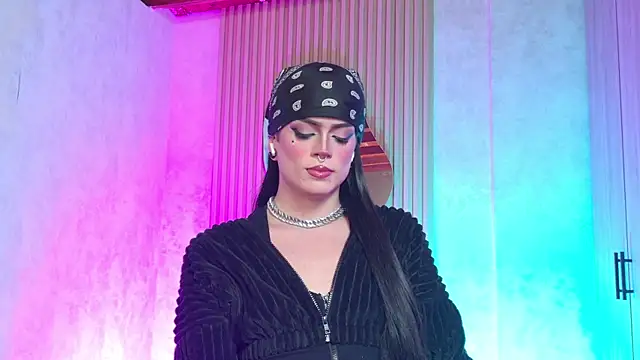 Snapshot of Taurito___ chatting on 28, 4, 2026 Taurito online show from 28, 4, 2026