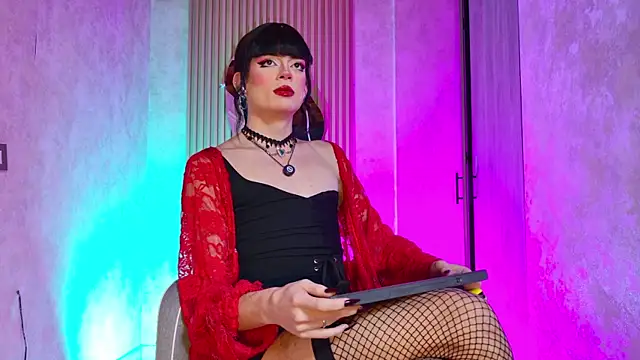 Snapshot of Taurito___ chatting on 7, 6, 2026 Taurito online show from 7, 6, 2026