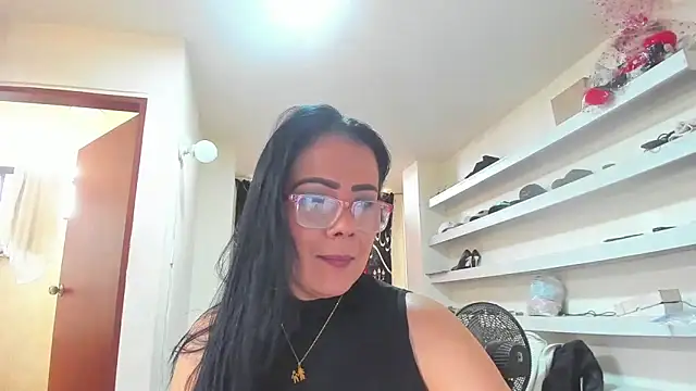 Snapshot of AlicePipper chatting on 30, 6, 2026 AlicePipper online show from 30, 6, 2026