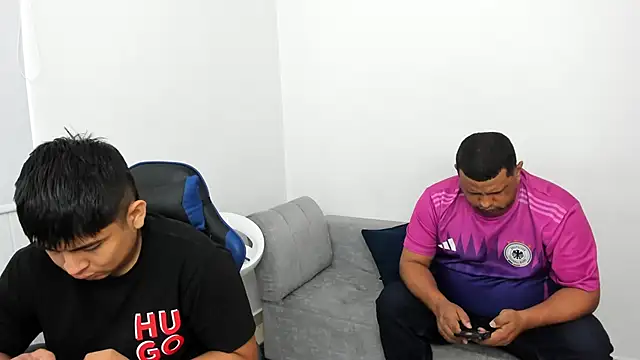 brutal sex room2k online show from 28, 2, 2026