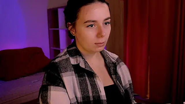 Di na Bell online show from 18, 9, 2025